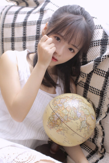 国产亚洲精品久久久久秋霞